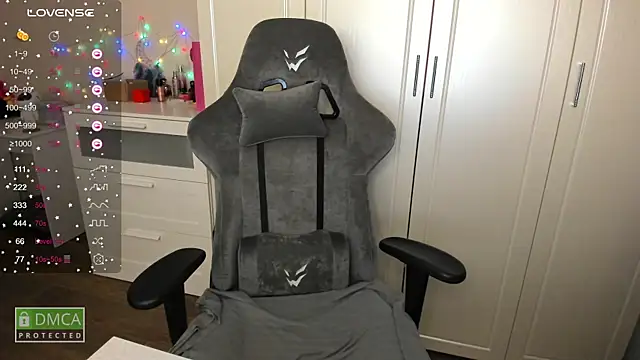 aliice cutie online show from November 2, 10:02 pm