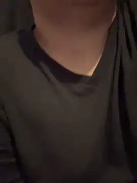 kimmiakiss22 online show from December 3, 7:49 pm