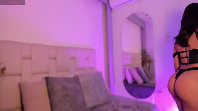 amatiista 12 online show from March 24, 12:21 pm