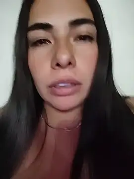 Owen Sexy online show from July 2, 10:27 pm