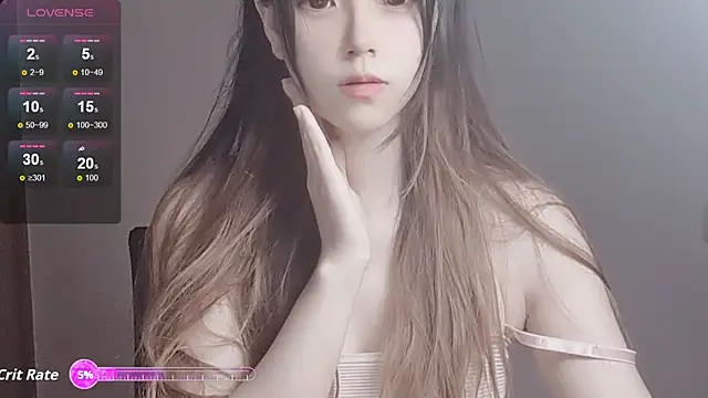 VaerySaenz online show from September 15, 2:09 am