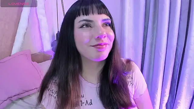 xhinata hyugax online show from January 16, 1:12 am