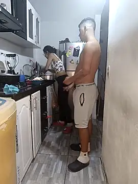 kingofqueenxxx online show from March 7, 1:56 am