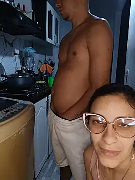 kingofqueenxxx online show from July 17, 2:16 am