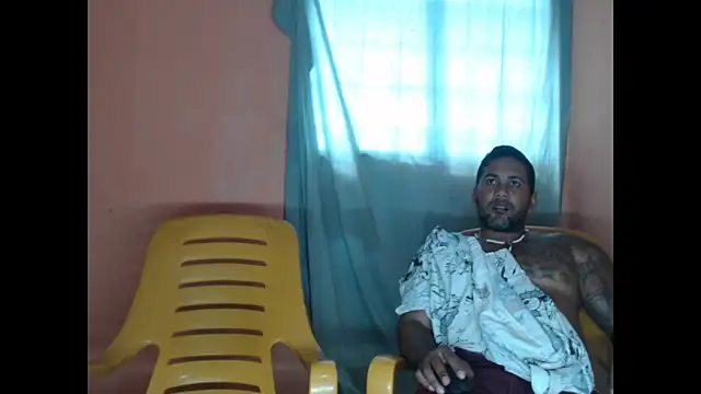 lover 1994 online show from March 10, 6:56 pm