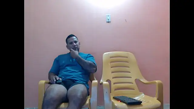 lover 1994 online show from December 20, 12:42 pm