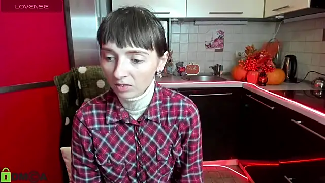 TayanaJons online show from November 17, 8:04 am