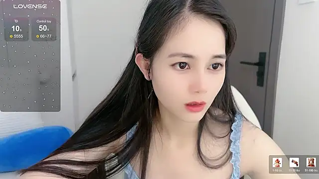 FC XIAOXIAO online show from March 21, 8:19 am