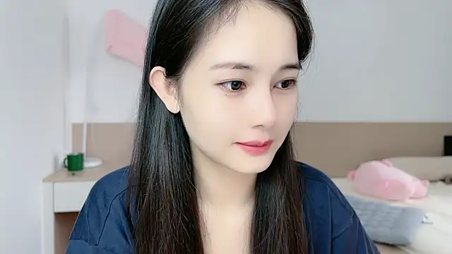 FC XIAOXIAO online show from October 18, 1:19 am