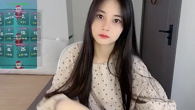 FC XIAOXIAO online show from April 16, 12:00 am