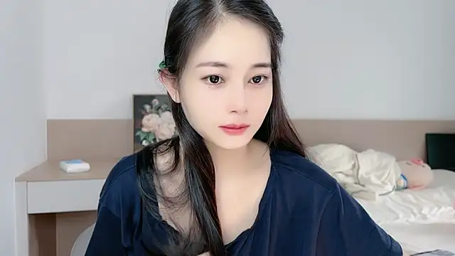 FC XIAOXIAO online show from October 12, 1:08 am