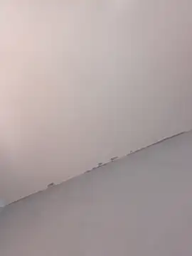 BustyWendy online show from November 28, 12:41 pm