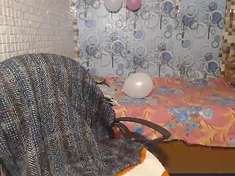 Oh Maya online show from January 15, 6:19 am