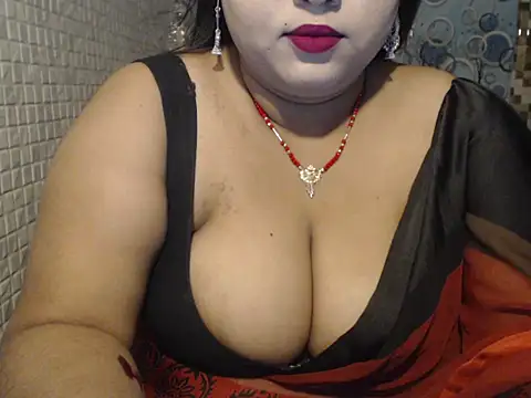 Oh Maya online show from December 5, 4:12 am