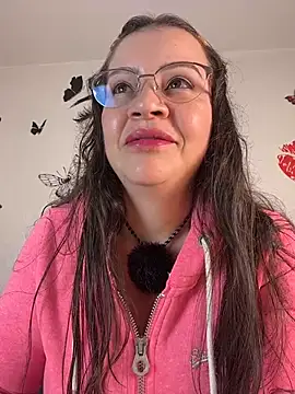 selena369 online show from November 23, 10:22 pm