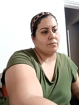 Giselle allen 1 online show from December 18, 8:19 am