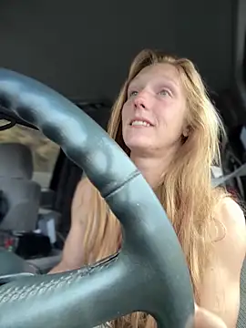 GoldenFlameGoddess online show from October 24, 11:12 pm