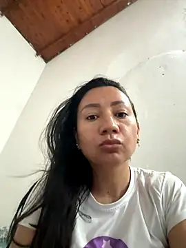 Imaray 1  online show from January 7, 1:58 pm