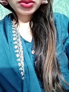 Noor Darliing online show from April 15, 7:58 pm