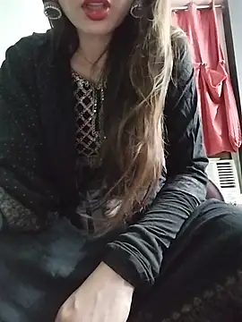 Noor Darliing online show from May 30, 3:42 pm