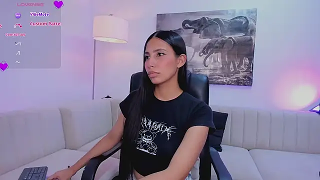 Ary 7 online show from January 31, 7:45 pm