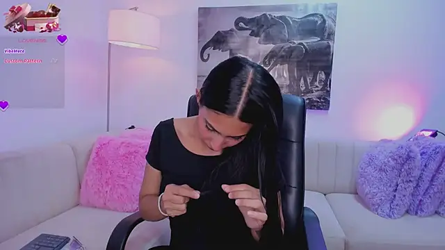 Ary 7 online show from February 28, 7:46 pm