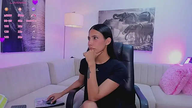 Ary 7 online show from February 13, 7:37 pm