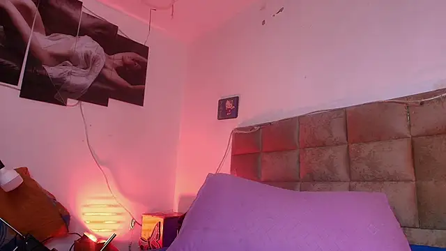  sex mia online show from November 4, 7:19 pm