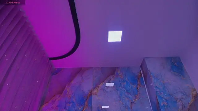  sex mia online show from March 2, 7:20 pm