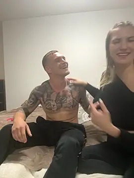 secretcrazy69 online show from October 28, 7:08 pm