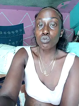 Ladyteaser69 online show from April 15, 6:19 pm