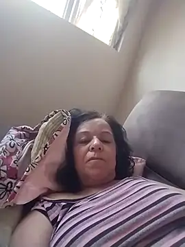 mariy522 online show from November 4, 5:18 pm