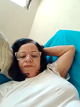 mariy522 online show from April 13, 11:33 am