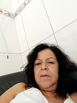 mariy522 online show from March 29, 1:10 pm