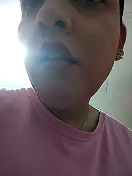 Snapshot of Mia_Hampton chatting on September 14, 12:08 am Mia Hampton online show from September 14, 12:08 am