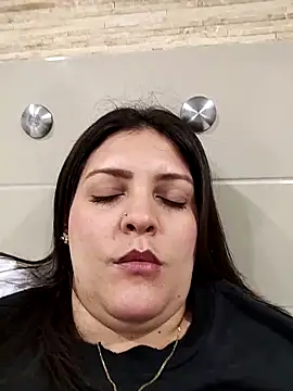 Snapshot of Mia_Hampton chatting on September 30, 12:38 am Mia Hampton online show from September 30, 12:38 am