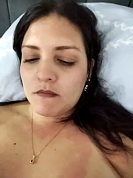 Snapshot of Mia_Hampton chatting on October 4, 12:38 am Mia Hampton online show from October 4, 12:38 am