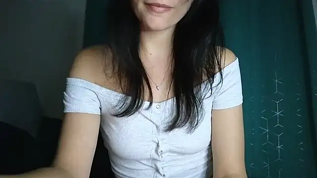 Snapshot of HoneyHaven_ chatting on September 21, 10:30 pm HoneyHaven  online show from September 21, 10:30 pm