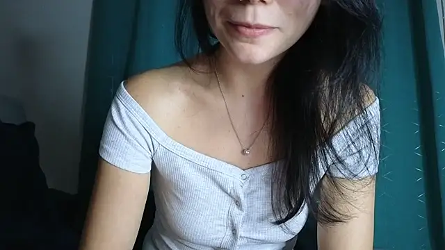 Snapshot of HoneyHaven_ chatting on September 12, 10:50 pm HoneyHaven  online show from September 12, 10:50 pm