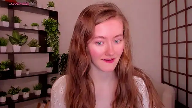 KateCuddle online show from October 22, 2:49 am