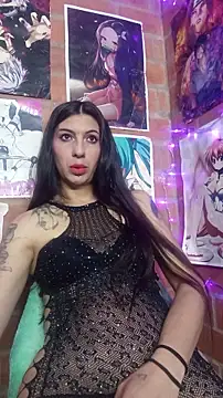 Dboom weed online show from April 7, 11:34 am