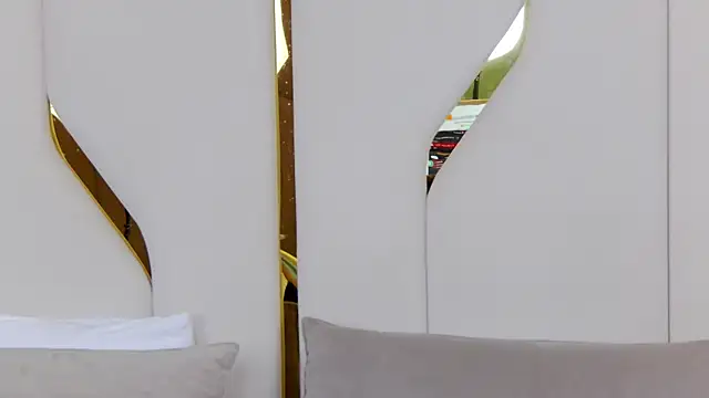 Betty Bridge online show from November 28, 6:27 am