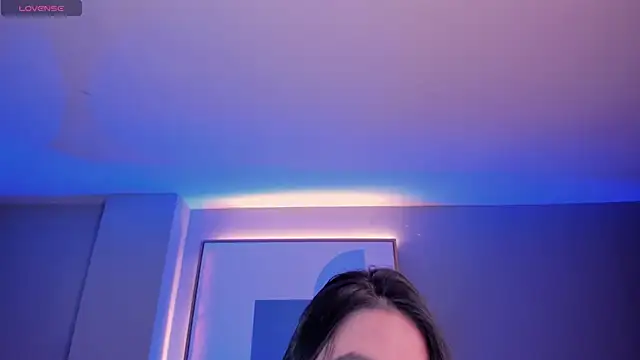 KendraClarkX online show from April 6, 4:46 am