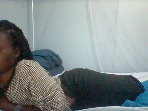 Eminent Ride online show from March 19, 3:16 pm