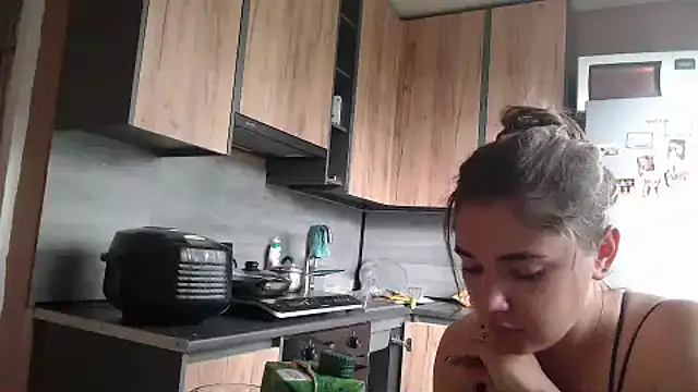 delightful sofi online show from May 28, 1:42 pm