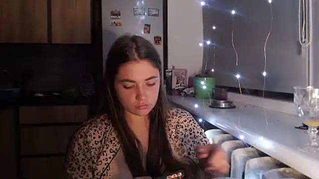 delightful sofi online show from September 29, 7:30 pm