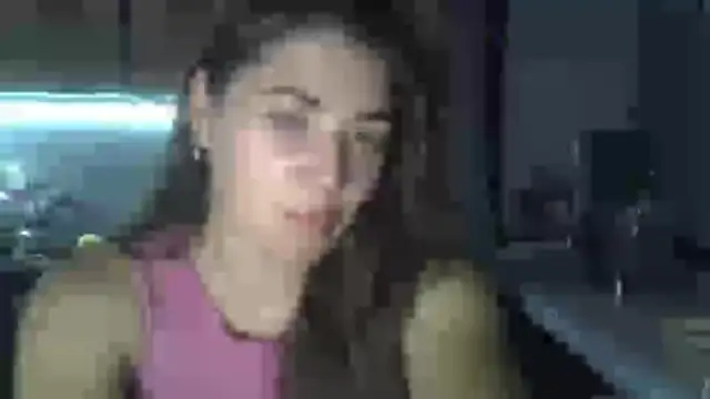 delightful sofi online show from November 13, 7:46 pm