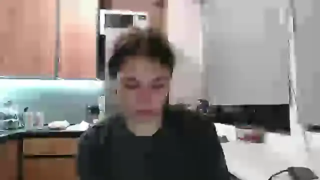 delightful sofi online show from March 3, 6:25 pm