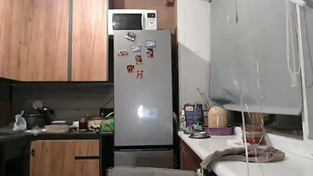 delightful sofi online show from December 3, 7:27 pm