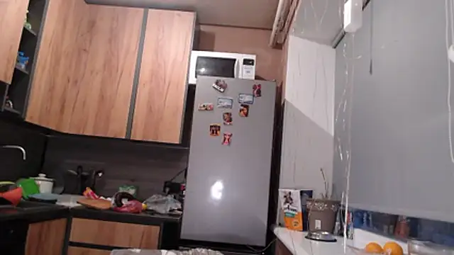 delightful sofi online show from December 20, 1:59 pm